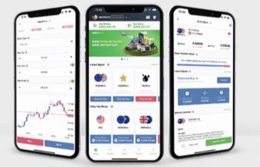 mifx review|MIFX.com Review: Forex Trading with MT4 & Mobile Platforms.